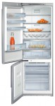 Refrigerator NEFF K5891X4 70.00x200.00x65.00 cm
