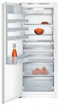 Tủ lạnh NEFF K8111X0 56.00x140.00x55.00 cm