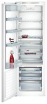 Refrigerator NEFF K8315X0 56.00x177.00x55.00 cm
