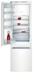 Tủ lạnh NEFF K8351X0 56.00x177.00x55.00 cm