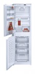 Tủ lạnh NEFF K9724X4 56.00x177.50x55.00 cm