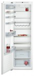 Refrigerator NEFF KI1813F30 56.00x177.00x55.00 cm