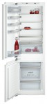 Tủ lạnh NEFF KI6863D30 55.80x177.20x54.50 cm