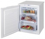 Холодильник NORD 101-010 57.00x85.00x61.00 см