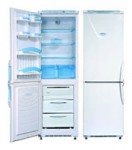 Холодильник NORD 101-7-030 57.40x180.00x61.00 см