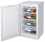 Холодильник NORD 132-010 57.50x107.00x61.00 см