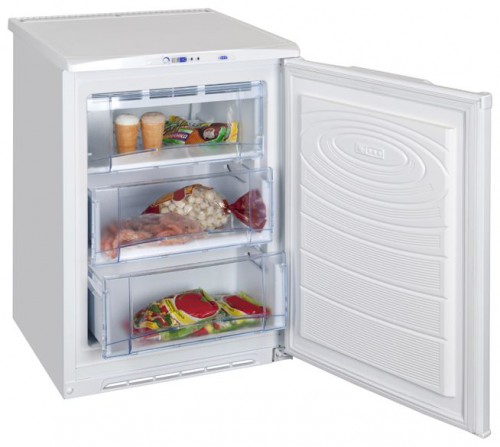 Холодильник NORD 156-010 фото, Характеристики