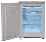 Køleskab NORD 156-310 57.40x85.00x61.00 cm