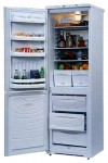 Холодильник NORD 180-7-320 57.40x188.00x61.00 см