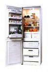 Tủ lạnh NORD 180-7-330 58.00x182.00x61.00 cm