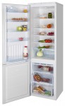 Buzdolabı NORD 183-7-022 57.40x191.40x65.00 sm