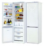 Холодильник NORD 183-7-050 57.40x197.00x65.00 см