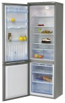 Ψυγείο NORD 183-7-320 57.40x191.40x65.00 cm