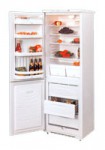 Tủ lạnh NORD 183-7-421 57.40x197.00x65.00 cm