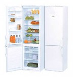 Tủ lạnh NORD 183-7-730 57.40x197.00x65.00 cm