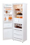 Tủ lạnh NORD 184-7-121 57.40x193.00x65.00 cm