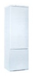 Tủ lạnh NORD 218-7-110 57.40x180.00x61.00 cm