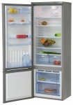 Холодильник NORD 218-7-310 57.40x174.40x61.00 см