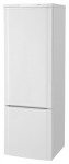 Refrigerator NORD 218-7-390 57.40x176.00x61.00 cm