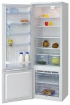 Refrigerator NORD 218-7-480 57.40x176.00x61.00 cm
