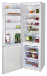 Холодильник NORD 220-7-010 57.40x191.40x61.00 см