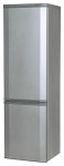 Refrigerator NORD 220-7-310 57.40x191.40x61.00 cm