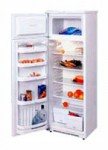 Tủ lạnh NORD 222-6-130 57.40x168.50x61.00 cm