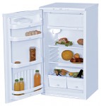 Refrigerator NORD 224-7-020 57.40x85.00x61.00 cm