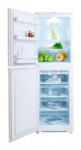 Холодильник NORD 229-7-310 57.40x159.50x61.00 см