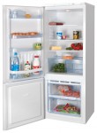 Refrigerator NORD 237-7-020 57.40x157.40x61.00 cm