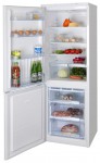 Tủ lạnh NORD 239-7-020 57.40x174.40x61.00 cm