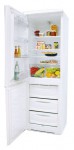 Tủ lạnh NORD 239-7-040 57.40x180.00x61.00 cm