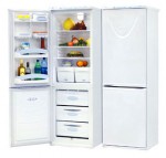 Холодильник NORD 239-7-050 57.40x180.00x61.00 см