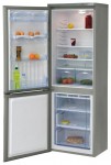 Холодильник NORD 239-7-125 57.40x174.40x61.00 см