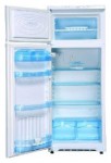 Холодильник NORD 241-6-021 57.40x148.00x61.00 см