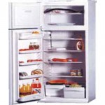 Холодильник NORD 244-6-130 58.00x180.00x61.00 см