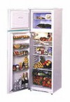 Tủ lạnh NORD 244-6-330 58.00x160.00x61.00 cm