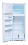 Холодильник NORD 245-6-710 61.00x159.50x57.40 см