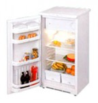 Refrigerator NORD 247-7-040 57.40x114.50x61.00 cm