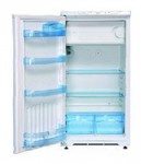 Tủ lạnh NORD 247-7-220 58.00x115.00x61.00 cm