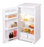 Refrigerator NORD 247-7-430 57.40x114.50x61.00 cm
