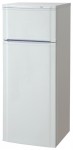 Refrigerator NORD 271-020 57.40x141.00x61.00 cm