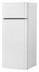 Refrigerator NORD 271-160 57.40x139.20x61.00 cm