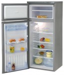 Refrigerator NORD 271-322 57.40x141.00x61.00 cm