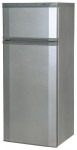 Refrigerator NORD 271-380 57.40x141.00x61.00 cm