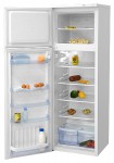 Refrigerator NORD 271-480 57.40x174.40x61.00 cm