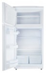 Холодильник NORD 273-012 57.40x118.60x61.00 см