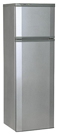 Tủ lạnh NORD 274-332 ảnh, đặc điểm