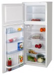 Refrigerator NORD 275-012 57.00x153.00x61.00 cm