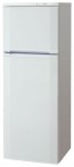 Tủ lạnh NORD 275-080 57.00x152.50x61.00 cm